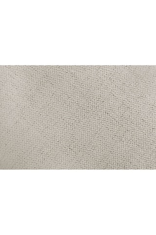 Pouf Cloud 
Beige