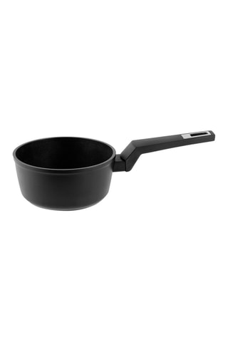 Panela 16 cm