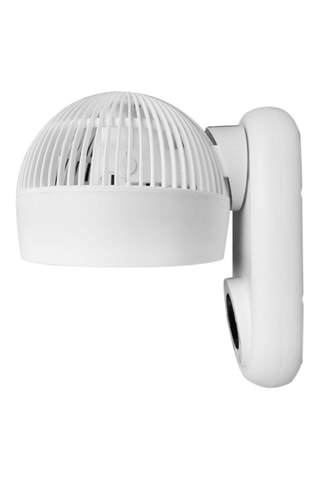 Ventoinha de parede - 50 W