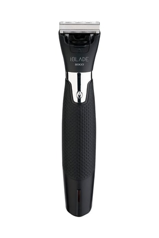 Máquina de cortar cabelo sem fio