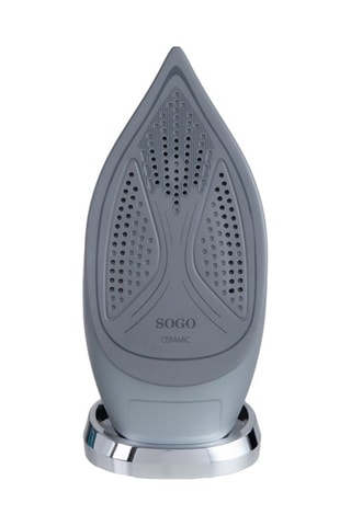 Ferro de engomar - 2600 W