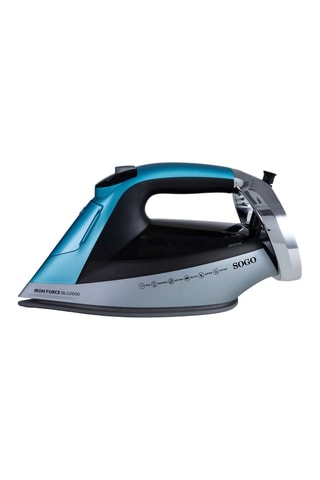 Ferro de engomar - 2600 W