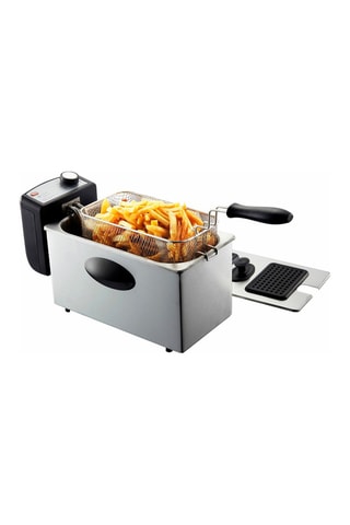 Fritadeira 3 l
