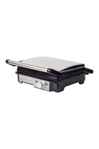 Grelhador 2000 W