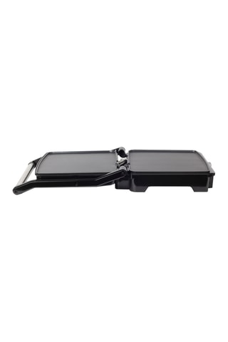 Grelhador 2000 W