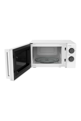 Micro-ondas 20 l