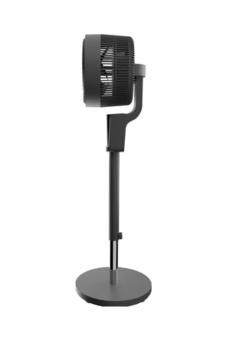 Ventoinha de pé - 70 W