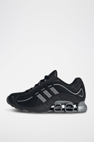 Tenis - Negro