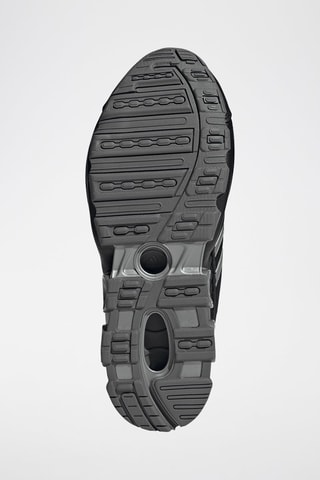 Tenis - Negro