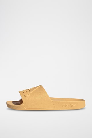 Chanclas Adilette - Naranja