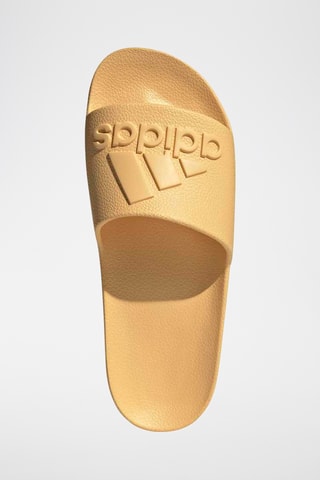 Chanclas Adilette - Naranja