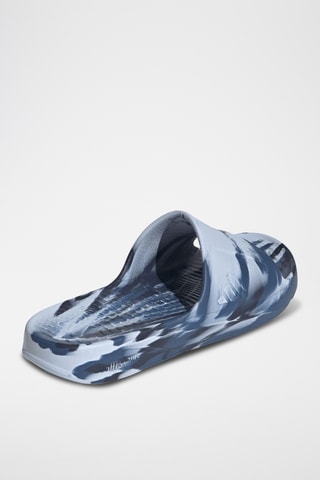 Chanclas Lightblaze - Azul petróleo