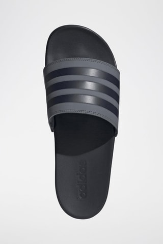 Chanclas Adilette Comfort - Gris