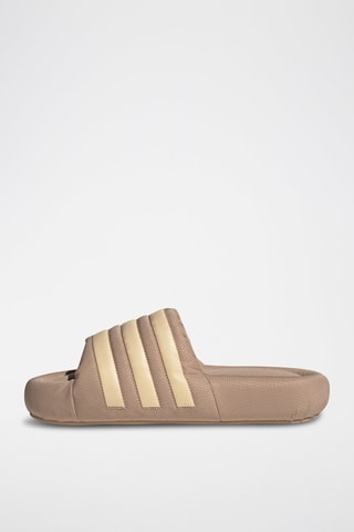Chanclas - Beige