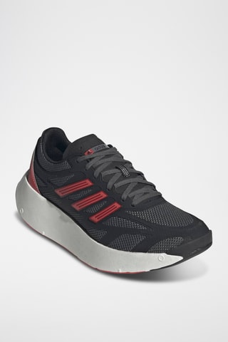 Zapatillas Adizero - Negro
