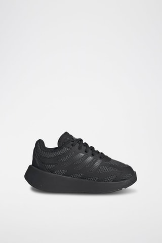 Zapatillas Adizero Aruku - Negro