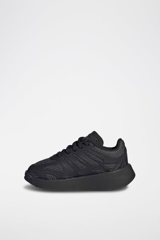 Zapatillas Adizero Aruku - Negro