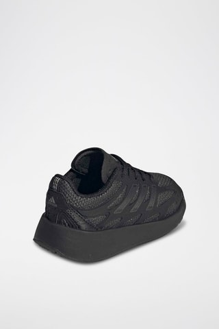 Zapatillas Adizero Aruku - Negro