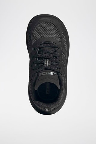 Zapatillas Adizero Aruku - Negro
