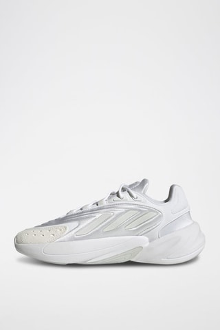 Zapatillas Ozelia - Blanco