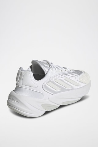 Zapatillas Ozelia - Blanco