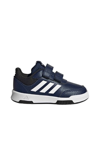 Zapatillas Tensaur - Azul marino