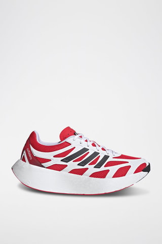 Zapatillas Adizero Aruku - Blanco