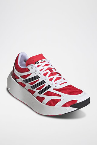Zapatillas Adizero Aruku - Blanco