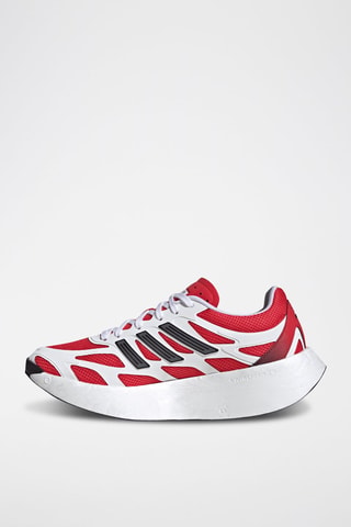 Zapatillas Adizero Aruku - Blanco