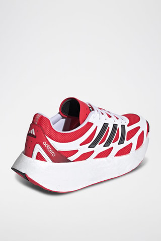 Zapatillas Adizero Aruku - Blanco
