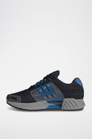 Zapatillas - Negro