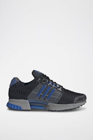 Zapatillas - Negro