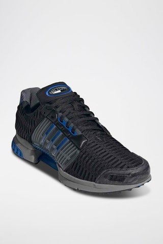 Zapatillas - Negro