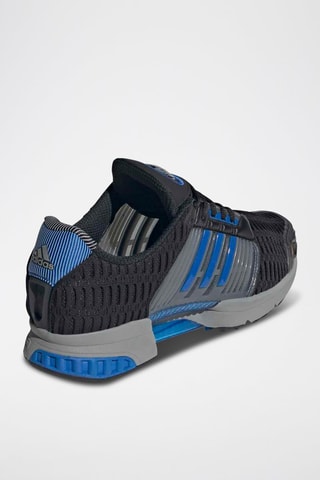 Zapatillas - Negro