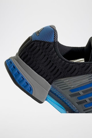 Zapatillas - Negro