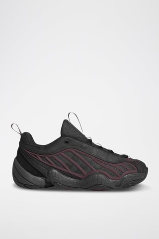 Zapatillas - Negro