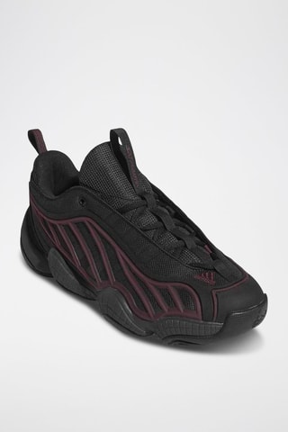 Zapatillas - Negro