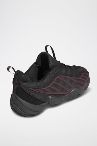 Zapatillas - Negro