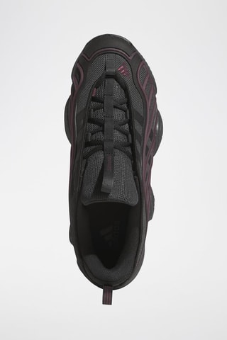 Zapatillas - Negro