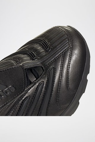 Zapatillas de fútbol Predator Megaride - Negro