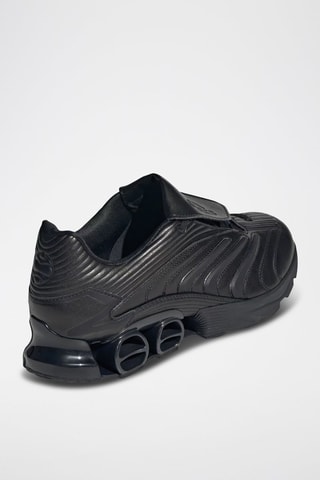 Zapatillas de fútbol Predator Megaride - Negro