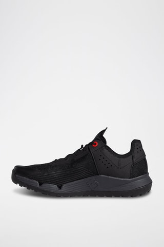 Zapatillas de ciclismo Five Ten Trailcross - Negro
