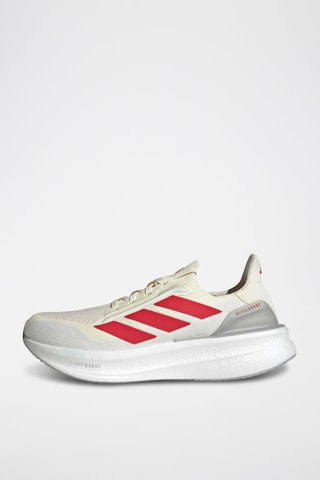 Zapatillas de running Ultraboost 5x - Blanco
