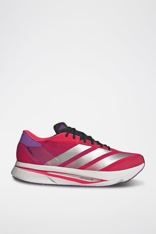 Zapatillas de running Adizero SL 2 - Rojo