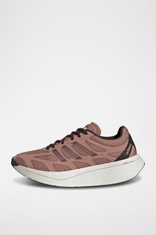 Zapatillas de running Adizero Aruku - Rosa