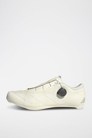 Zapatillas de ciclismo Tempo - Crudo