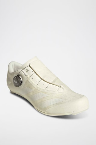 Zapatillas de ciclismo Tempo - Crudo