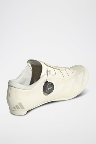 Zapatillas de ciclismo Tempo - Crudo