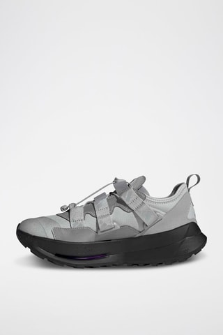 Zapatillas de senderismo Agravic XTR - Gris