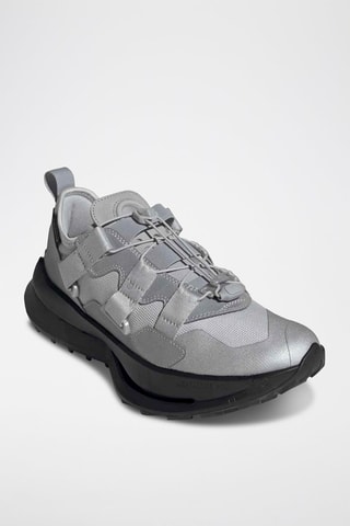 Zapatillas de senderismo Agravic XTR - Gris
